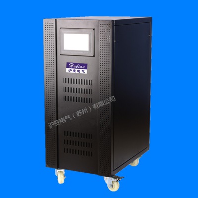 穩(wěn)壓器和ups有什么區(qū)別，我這電腦電壓低